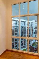 The Line @ Tanjong Rhu (D15), Condominium #564563711